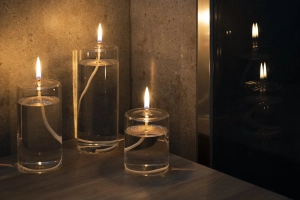 Lampa Lana 3