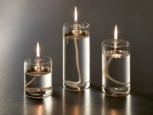 Lampa Lana 3