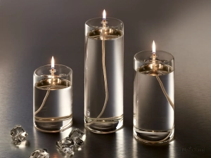 Lampa Mima 1