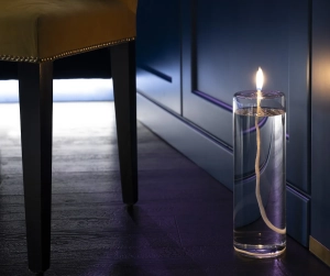 Lampa Mima 2