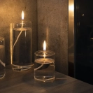 Lampa Lana 1