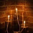 Lampa Mima 1